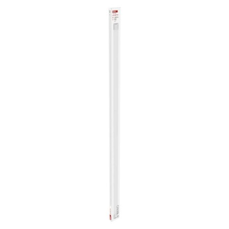 Plafoniera Batten LED MINO 150cm 50W 5500lm Bianco Neutro | EMOS ZAB903