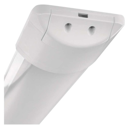 Plafoniera Batten LED MINO 150cm 50W 5500lm Bianco Neutro | EMOS ZAB903