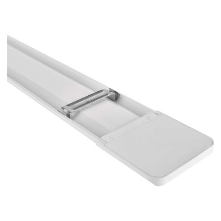 Plafoniera Batten LED MINO 150cm 50W 5500lm Bianco Neutro | EMOS ZAB903