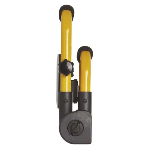 Faretto da Cantiere Portatile LED 21W... Faretto da Cantiere Portatile LED 21W...
