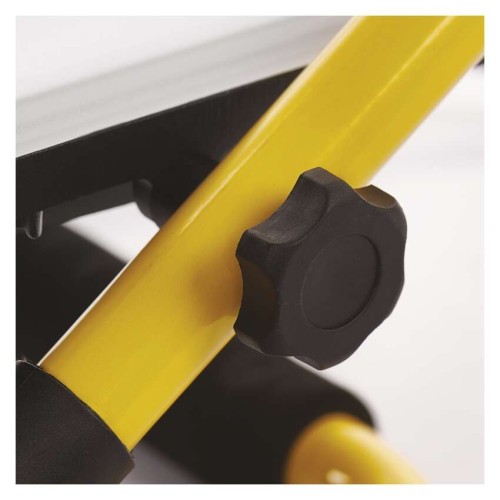 Faretto da Cantiere Portatile LED 21W... Faretto da Cantiere Portatile LED 21W...