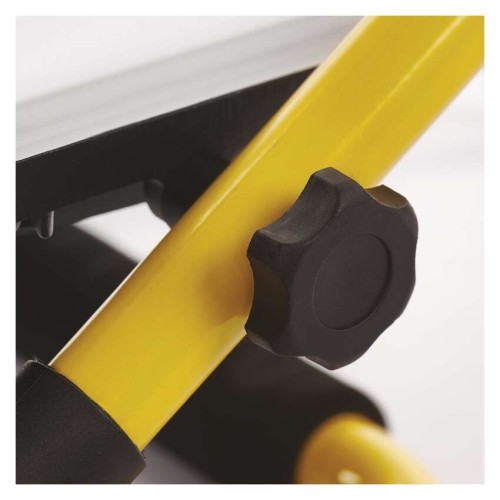 Faretto da Cantiere Portatile LED 51W... Faretto da Cantiere Portatile LED 51W...