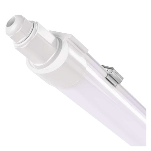 Plafoniera LED Stagna DUSTY 36W IP65...