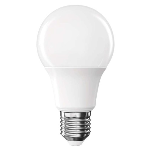 Lampadina LED Goccia E27 8.8W (60W)...