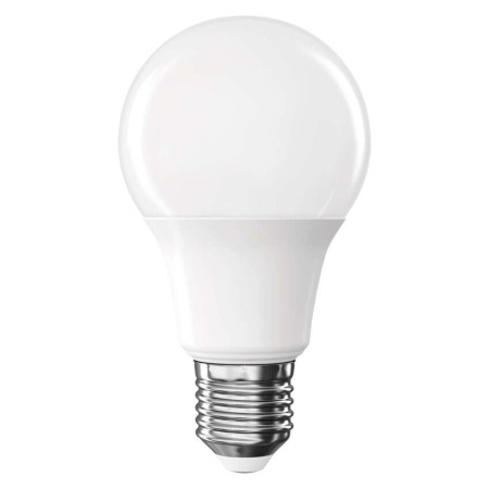 Lampadina LED Goccia E27 8.8W (60W) 806lm 4000K Luce Neutra | EMOS ZL5F48