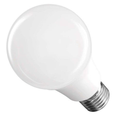 Lampadina LED Goccia E27 8.8W (60W) 806lm 4000K Luce Neutra | EMOS ZL5F48