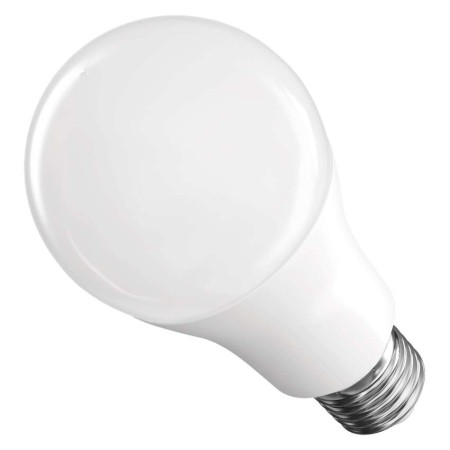 Lampadina LED Goccia E27 15.3W (100W) 1521lm 4000K Luce Neutra | EMOS ZL5F68