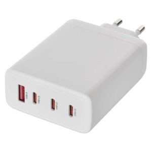 caricabatterie usb 120w emos v06g120 gan iphone samsung macbook 2