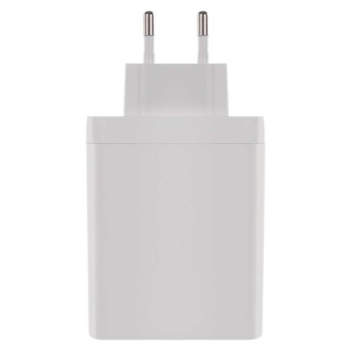 Caricabatterie USB 120W GaN PD 4... Caricabatterie USB 120W GaN PD 4...
