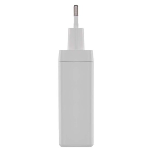 Caricabatterie USB 120W GaN PD 4... Caricabatterie USB 120W GaN PD 4...
