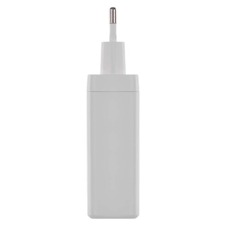 Caricabatterie USB 120W GaN PD 4 Porte Universale | EMOS V06G120