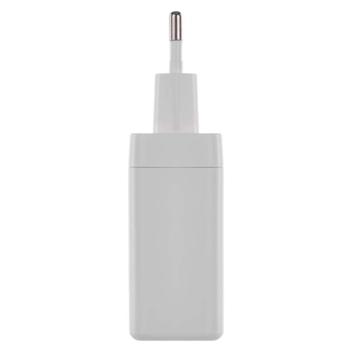 Caricabatterie USB 65W GaN PD 3 Porte... Caricabatterie USB 65W GaN PD 3 Porte...