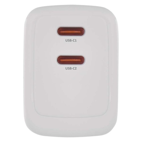 Caricabatterie USB-C 35W GaN PD 2... Caricabatterie USB-C 35W GaN PD 2...
