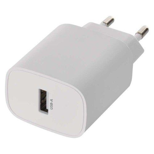 Caricabatterie Cellulare Smartphone... Caricabatterie Cellulare Smartphone...