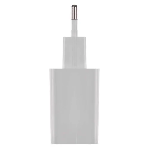 Caricabatterie Cellulare Smartphone...