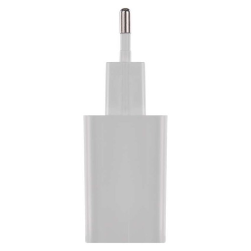 Caricabatterie Cellulare Smartphone... Caricabatterie Cellulare Smartphone...