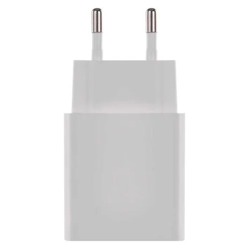 Caricabatterie Cellulare Smartphone...