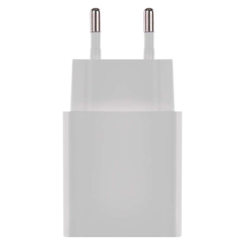 Caricabatterie Cellulare Smartphone... Caricabatterie Cellulare Smartphone...