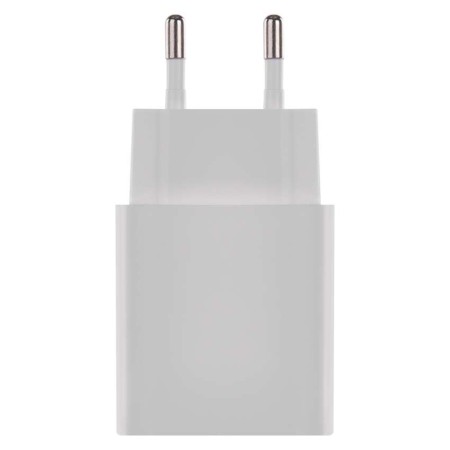 Caricabatterie Cellulare Smartphone USB Universale 10W | EMOS V01B10