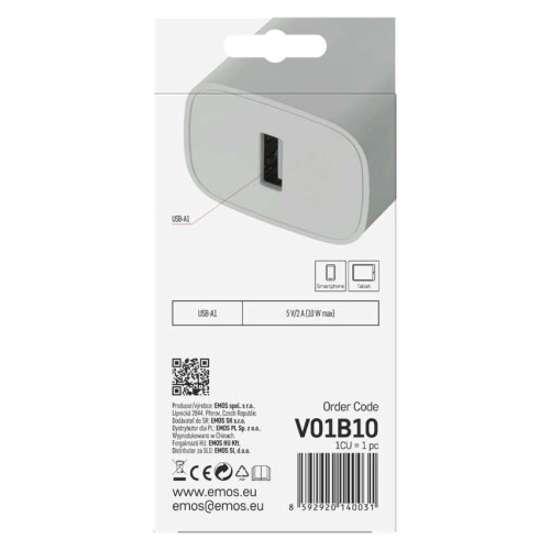 Caricabatterie Cellulare Smartphone... Caricabatterie Cellulare Smartphone...