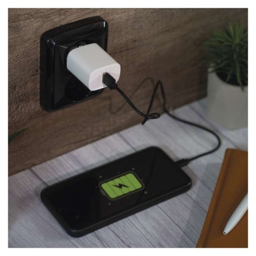 Caricabatterie Cellulare Smartphone... Caricabatterie Cellulare Smartphone...
