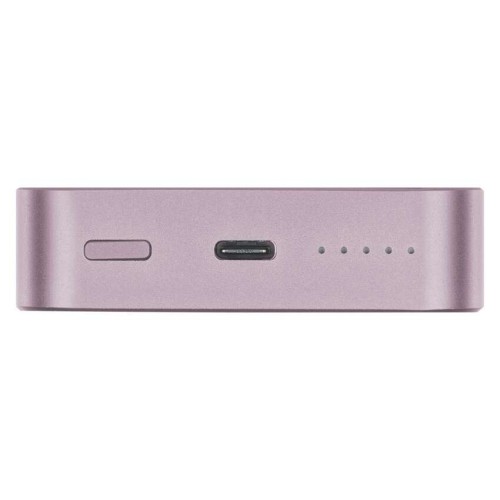 Power bank EMOS Rosa Salmone 10000mAh... Power bank EMOS Rosa Salmone 10000mAh...