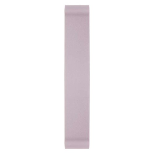 Power bank EMOS Rosa Salmone 10000mAh... Power bank EMOS Rosa Salmone 10000mAh...