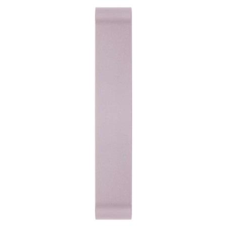 Power bank EMOS Rosa Salmone 10000mAh wireless MagSafe e USB-C 20W, compatto e sicuro per viaggi e smartphone | EMOS B0551S