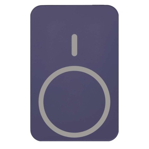Power bank EMOS Blu 10000mAh wireless... Power bank EMOS Blu 10000mAh wireless...