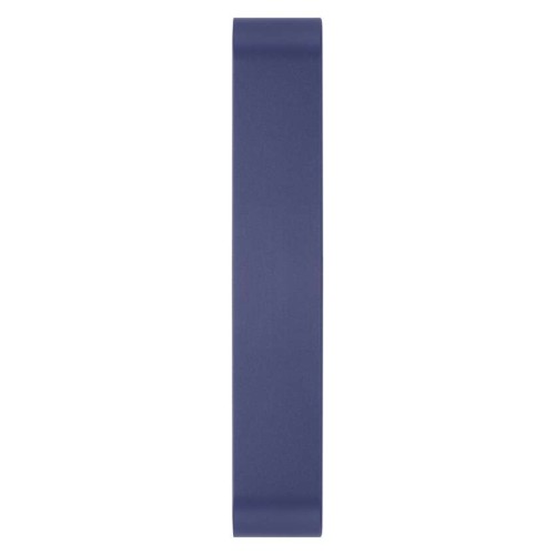 Power bank EMOS Blu 10000mAh wireless... Power bank EMOS Blu 10000mAh wireless...