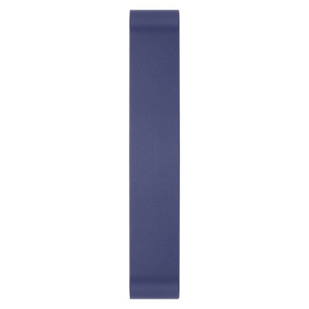 Power bank EMOS Blu 10000mAh wireless MagSafe e USB-C 20W, compatto e sicuro per viaggi e smartphone | EMOS B0551BL
