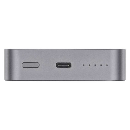 Power bank EMOS Grigio 10000mAh... Power bank EMOS Grigio 10000mAh...
