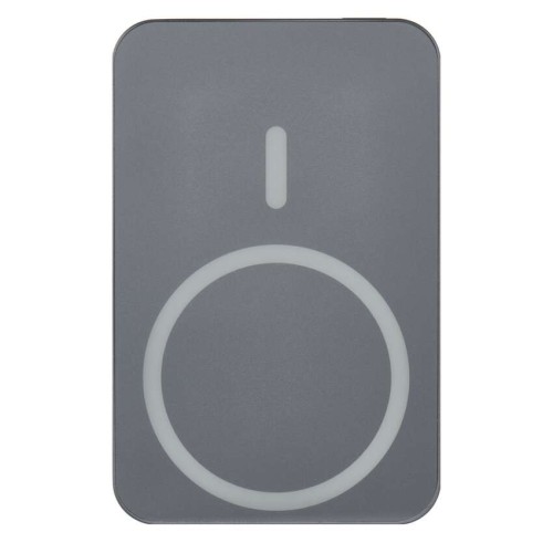 Power bank EMOS Grigio 10000mAh... Power bank EMOS Grigio 10000mAh...