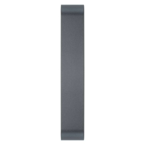 Power bank EMOS Grigio 10000mAh... Power bank EMOS Grigio 10000mAh...