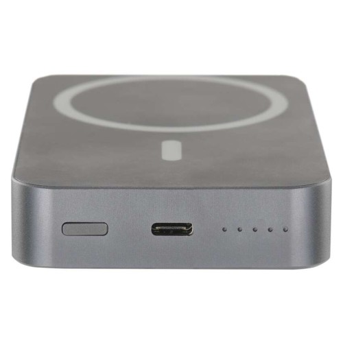 Power bank EMOS Grigio 10000mAh... Power bank EMOS Grigio 10000mAh...