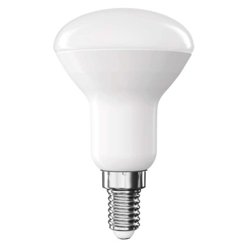 Lampadina LED R50 E14 4.2W (40W)... Lampadina LED R50 E14 4.2W (40W)...