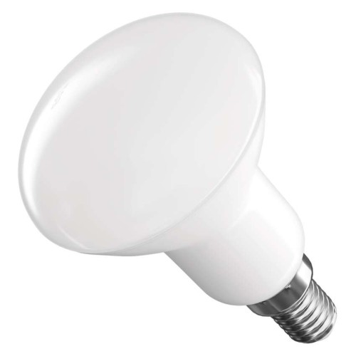 Lampadina LED R50 E14 4.2W (40W)... Lampadina LED R50 E14 4.2W (40W)...