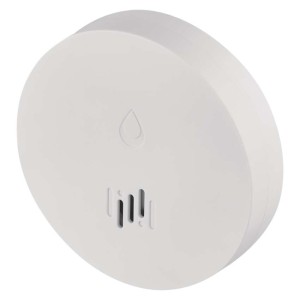 sensore perdite acqua smart EMOS P56000S antiallagamento ZigBee 2