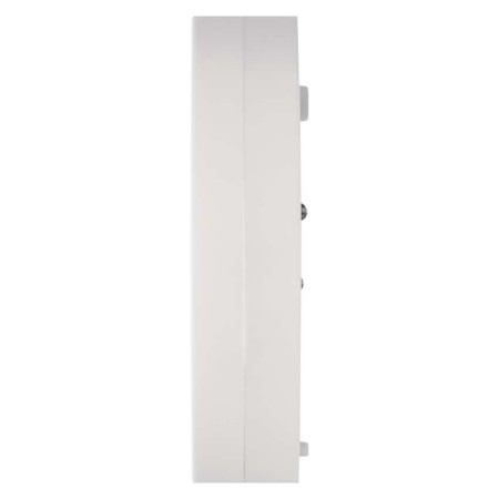 Rilevatore Intelligente di Perdite d’Acqua ZigBee con Allarme 85 dB e App EMOS GoSmart | EMOS P56000S