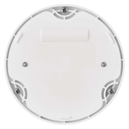 Rilevatore Intelligente di Perdite d’Acqua ZigBee con Allarme 85 dB e App EMOS GoSmart | EMOS P56000S