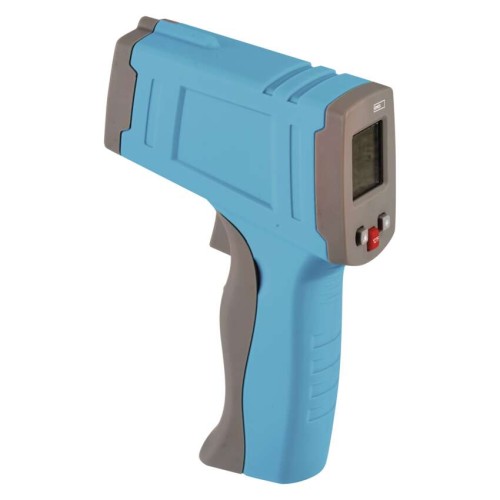 termometro infrarossi EMOS M0503 professionale