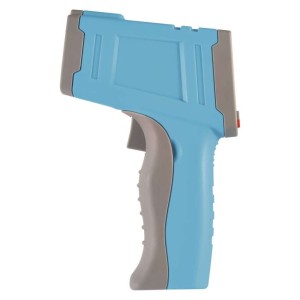 termometro infrarossi EMOS M0503 professionale 2