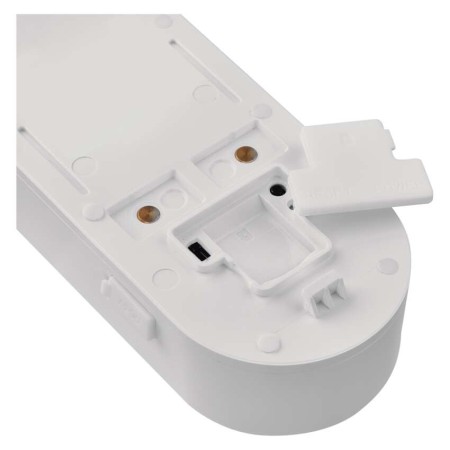 Video Campanello WiFi Senza Fili EMOS GoSmart IP-15S | Full HD, Audio Bidirezionale