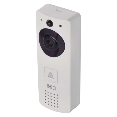 Video Campanello WiFi Senza Fili con... Video Campanello WiFi Senza Fili con...