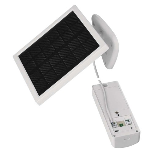 Video Campanello WiFi Senza Fili con... Video Campanello WiFi Senza Fili con...