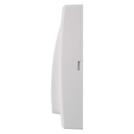 Pulsante Ricambio Campanello Senza Fili EMOS P5729T | IP44