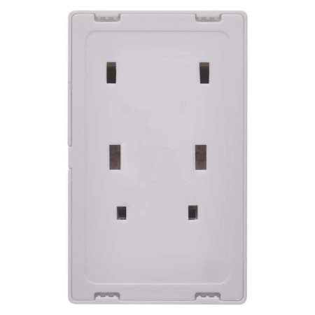 Pulsante Ricambio Campanello Senza Fili EMOS P5729T | IP44