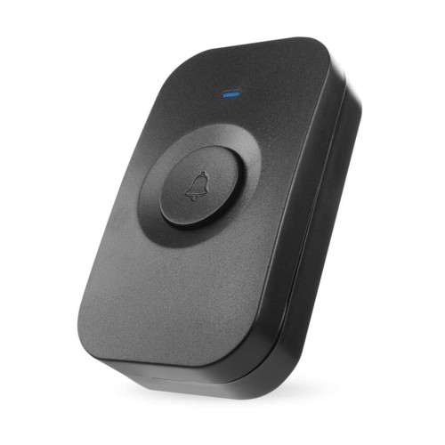 pulsante ricambio campanello senza fili EMOS P5728T