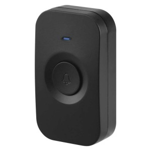 pulsante ricambio campanello senza fili EMOS P5728T 2