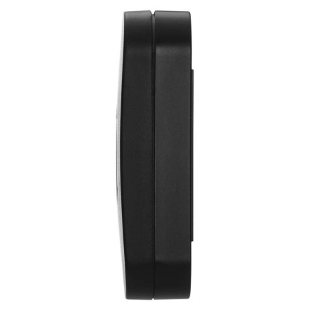 Pulsante Ricambio Campanello EMOS P5728T | Compatibile EMOS P5728 e P5730 | IP56